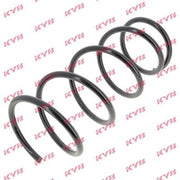 KYB 2 x Suspension Springs