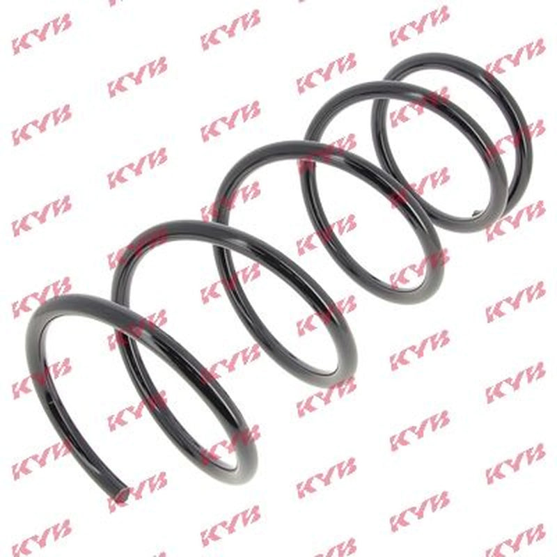 KYB 2 x Suspension Springs