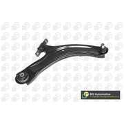 BGA Control/Trailing Arm Front Right TRC6308