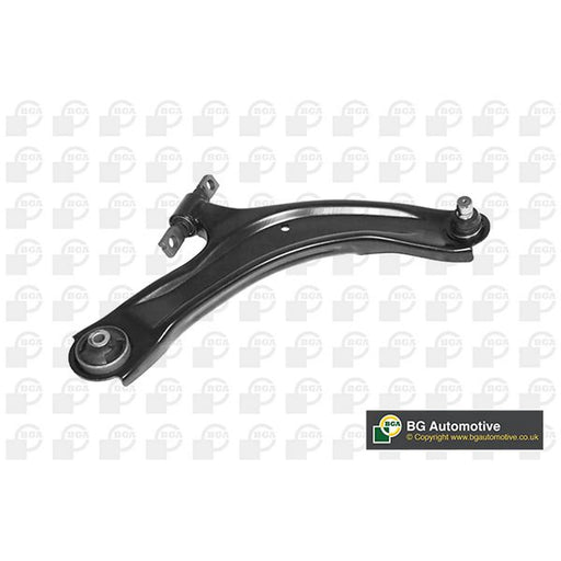 BGA Control/Trailing Arm Front Right TRC6308