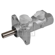 Febi Brake Master Cylinder Hydraulic Assembly 100762