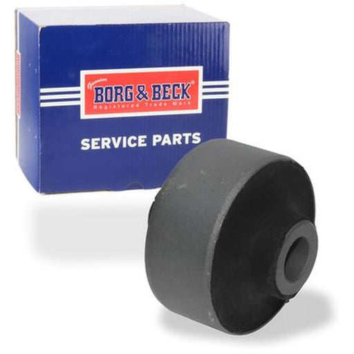 Borg & Beck Wishbone / Control / Trailing Arm Bush BSK6696