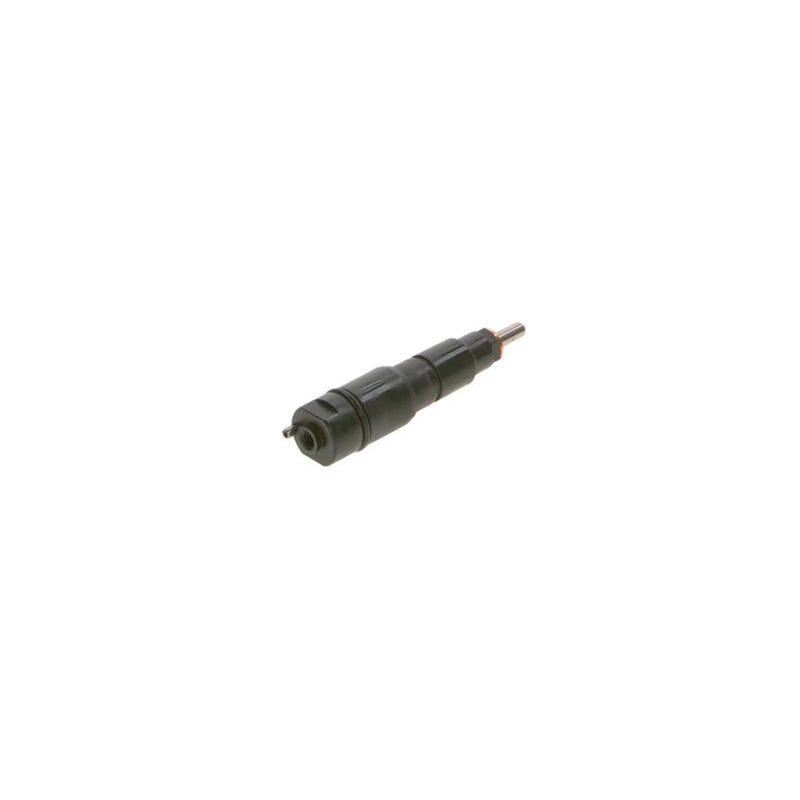 Bosch Injector Nozzle & Holder Assembly