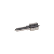 Bosch Diesel Injector Nozzle Tip