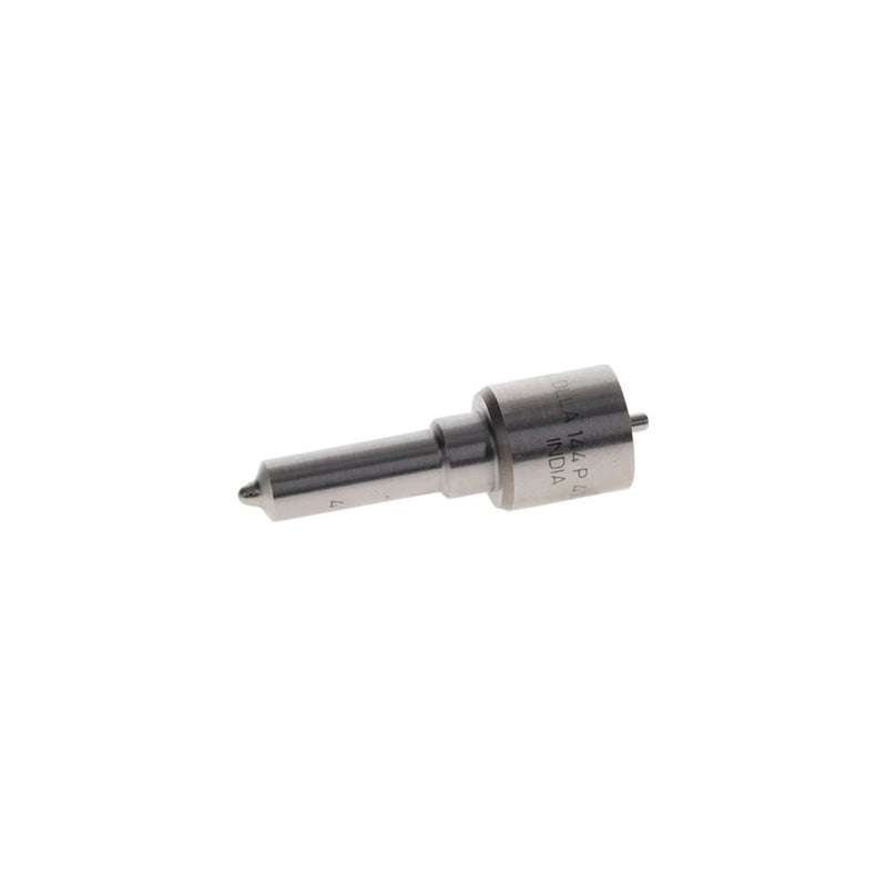 Bosch Diesel Injector Nozzle Tip