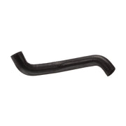 Gates Radiator Coolant Hose 393mm ID fits Mercedes-Benz A-Class 2012-2018