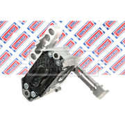 Borg & Beck Engine Mount Mounting BEM4466