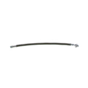 Bosch Brake Hydraulic Hose Line Rear fits VW Touareg 2002-2010