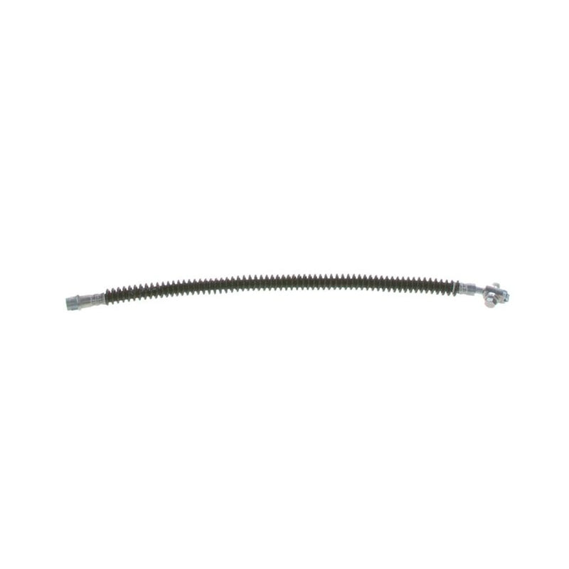 Bosch Brake Hydraulic Hose Line Rear fits VW Touareg 2002-2010