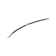 Bosch Brake Hydraulic Hose Line Rear Right fits Nissan X-Trail I 2001-2013