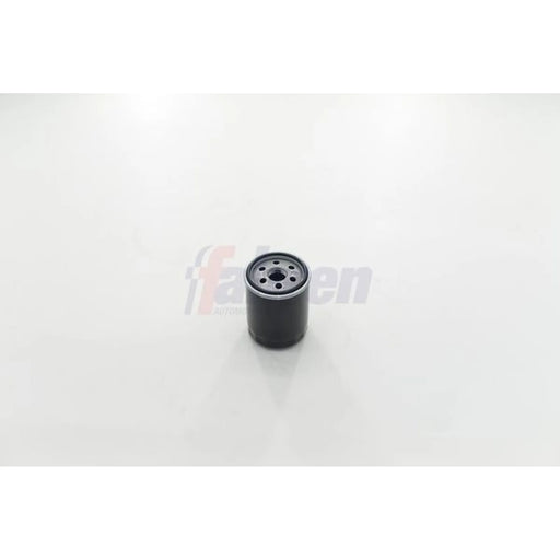 Fahren Engine Oil Filter FFL6009