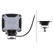 Hella Worklight High