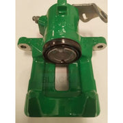 Apec Brake Caliper Assembly Rear Right RCA212GRN