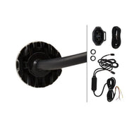 Hella Strobe-Type Beacon High