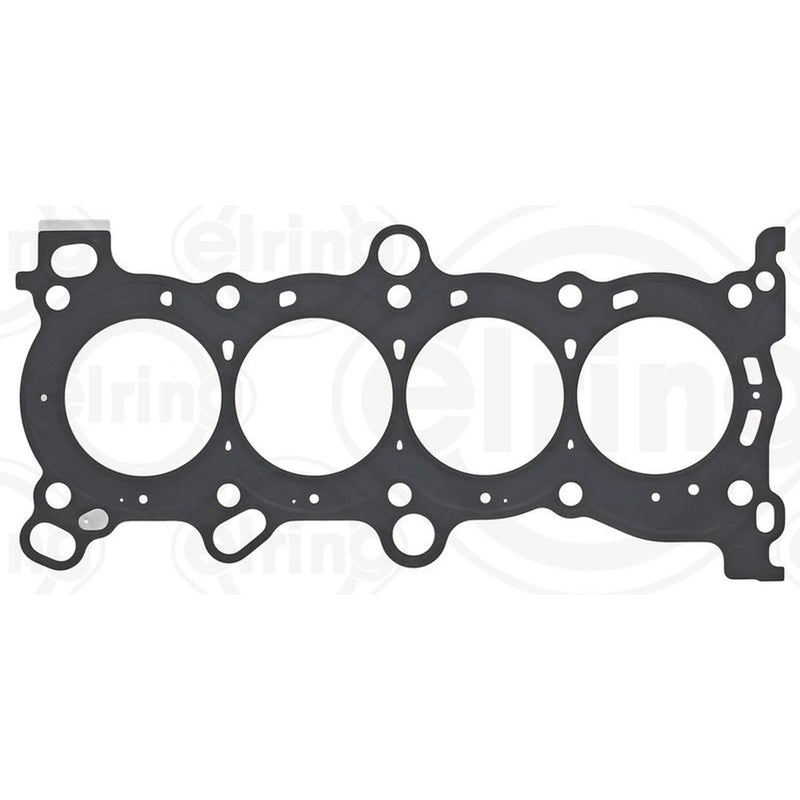 Elring Cylinder Head Gasket 0mm Thick