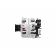 Hella Car Alternator 12V fits Audi A3 1996-2013 1.6 1.8 1.9 2.0