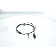 Bosch Handbrake Cable Rear 1 987 482 653
