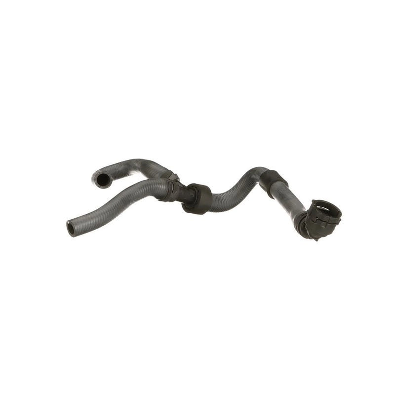 Gates Radiator Coolant Hose 530mm ID fits Audi A1 2018 on