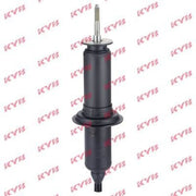 KYB Shock Absorber Damper Strut Front fits Renault 12 1969-1980 1.3 1.6
