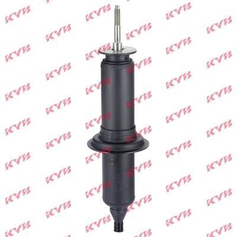 KYB Shock Absorber Damper Strut Front fits Renault 12 1969-1980 1.3 1.6
