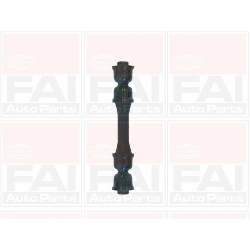 FAI Stabiliser Bar Link Coupling Rod