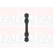 FAI Stabiliser Bar Link Coupling Rod SS6104