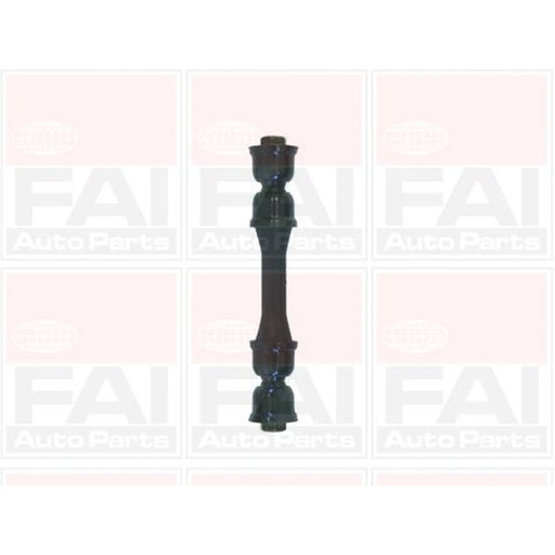 FAI 2 x Stabiliser Bar Links