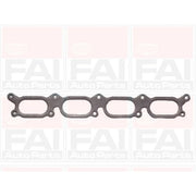 FAI Intake Manifold Gasket Set ID Wide High IM750