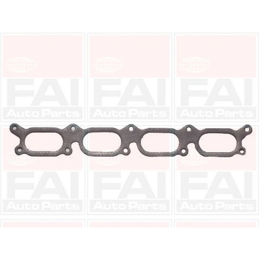 FAI Intake Manifold Gasket Set ID Wide High IM750