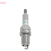 Denso Engine Spark Plug SK16PR-L11
