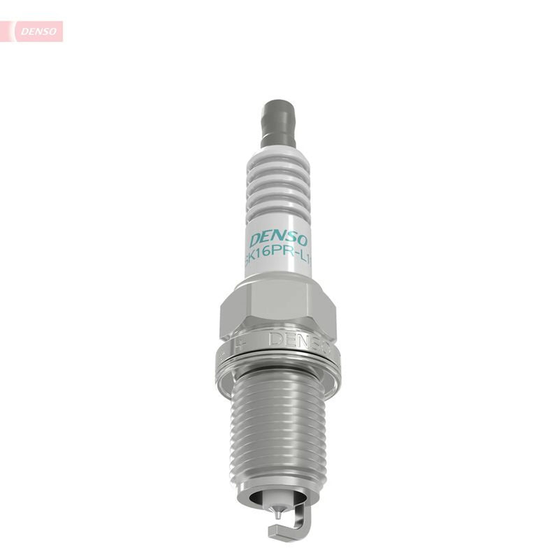 Denso Engine Spark Plug SK16PR-L11
