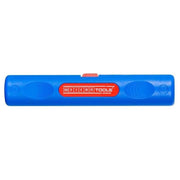 Weicon® Coax Stripper No.2 Weicon® - Town Tools