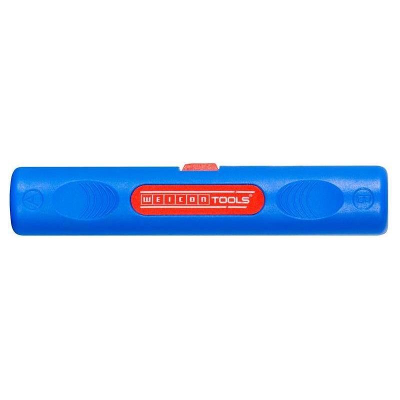 Weicon® Coax Stripper No.2 Weicon® - Town Tools