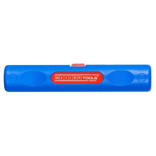 Weicon® Coax Stripper No.2 Weicon® - NN4 Online