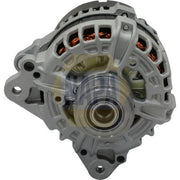 NAPA Car Alternator 12V fits Porsche 911 2011-2020 3.4 3.8 4.0