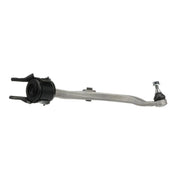 Delphi Control/Trailing Arm Lower fits Volvo S60 II 2010-2018 2.0 3.0