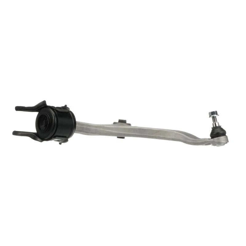 Delphi Control/Trailing Arm Lower fits Volvo S60 II 2010-2018 2.0 3.0