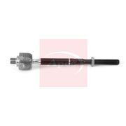 Apec Stabiliser Drop Link Front Right fits Tesla Model 3 2017-2020