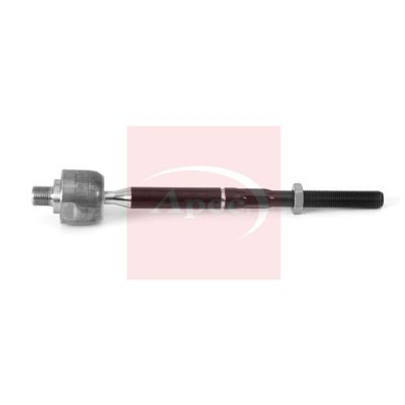 Apec Stabiliser Drop Link Front Right fits Tesla Model 3 2017-2020