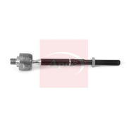 Apec Stabiliser Drop Link Front Right AST6690