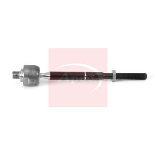 Apec Stabiliser Drop Link Front Right fits Tesla Model 3 2017-2020