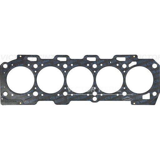 Victor Reinz Cylinder Head Gasket 0mm Thick 61-37315-10