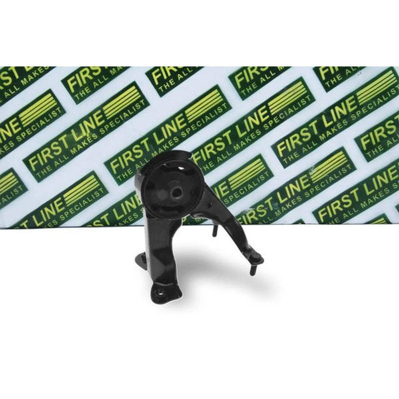 First Line Engine Mount Mounting fits Toyota Avensis 1997-2000 2.0