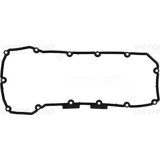 Victor Reinz Cylinder Head Cover Gasket ACM (Polyacrylate) 71-12301-00