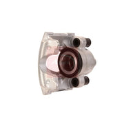 Apec Brake Caliper Assembly Front Left LCA508N
