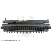 Blue Print Engine Flywheel 115 Teeth ADF123506