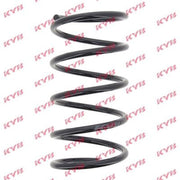 KYB 2 x Suspension Springs fits Hyundai Lantra 1995-2000 1.6 1.8