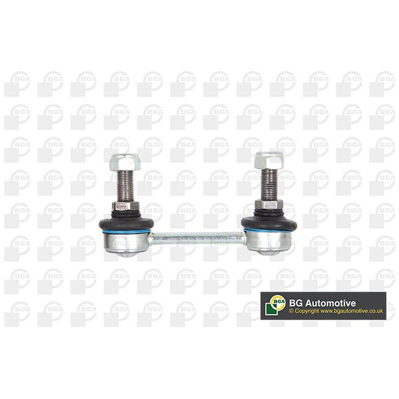 BGA Stabiliser Bar Link Coupling Rod Front Right fits Ford C-Max 2007-2010