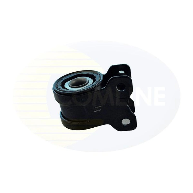 Comline Wishbone / Control / Trailing Arm Bush fits Ford C-Max 2007-2010