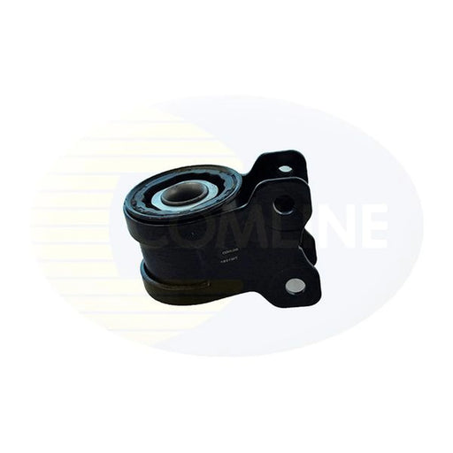 Comline Wishbone / Control / Trailing Arm Bush fits Ford C-Max 2007-2010